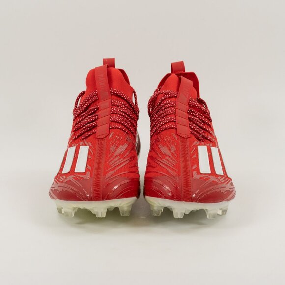 Athletic_Shoes